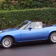 Illustration for article titled The ten dollar Miata